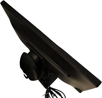 Amazon.co.jp: BenQ ゲーミングモニター ディスプレイ ZOWIE